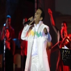 Chokri bouzayyene